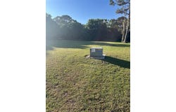 0 Hemlock Circle, Fort Pierce, FL 34947