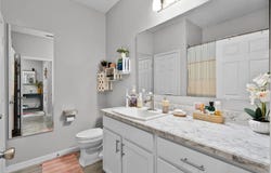 2436 BULRUSH DRIVE, ST CLOUD, FL 34769