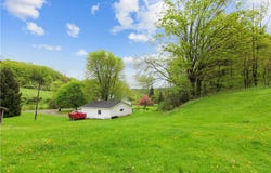 725 S Hill Road, Spencer, NY 14883