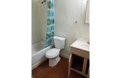 745 EASY Avenue, ORLANDO, FL 32805