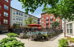 1000 Providence Place, Providence, RI 02903