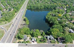 Lot 016 63rd Avenue N, Brooklyn Park, MN 55420