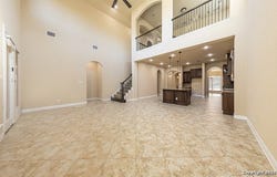 26815 Tulip Mdw, Boerne, TX 78015