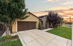 3716 Chiavari WAY, MANTECA, 95337