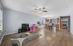 806 10th Street SW, Cedar Rapids, IA 52404