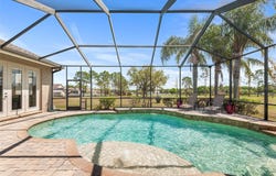 1890 E F GRIFFIN ROAD, BARTOW, FL 33830