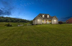315 Welch Road, Jeffersonville, KY 40337