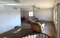 6 W Bow Drive, Cherokee, IA 51012