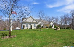 25 Colburn Drive, Colchester, CT 06415