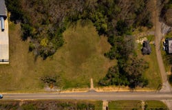 0  East MainSt, Tupelo, MS 38802