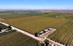 7688 Road 23 1/2, Madera, CA 93637