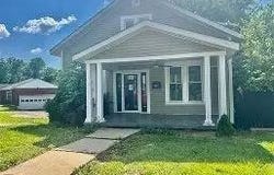 101 College Street, Greenville, KY 42345