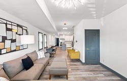 191 N Ohio Avenue, Columbus, OH 43203