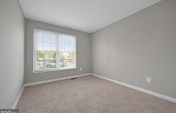 7212 LENSFIELD COURT, ALEXANDRIA, VA 22315