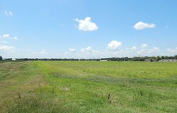 2700 Blk Peach Bloom Highway lot: 7, Church Point, LA 70525
