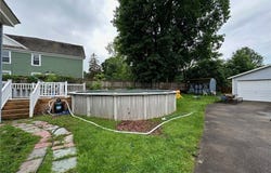 35 N 4th Avenue, German Flatts, NY 13357