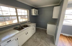 137 Utah Ave, Oak Ridge, TN 37830