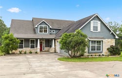 169 Old 71, Cedar Creek, TX 78612