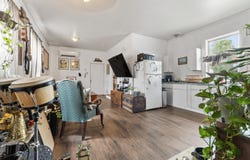63 Elm Street, Mechanic Falls, ME 04256