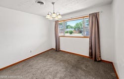 3501 36th Street, Lubbock, TX 79413