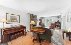 221 ROYAL AVE, WYNCOTE, PA 19095
