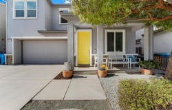 1250 Central AVE, HOLLISTER, CA 95023