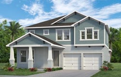 13081 SUNRISE HARVEST DRIVE, WINTER GARDEN, FL 34787