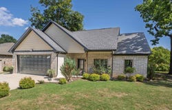 1341 HAMPSHIRE CIRCLE, Mountain Home, AR 72653