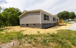 2489 Elk Way, Newport, TN 37821