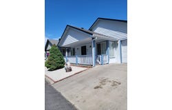 805 Bower Lane, Grants Pass, OR 97527