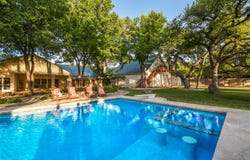 294 Logan Ranch Rd, Georgetown, TX 78628