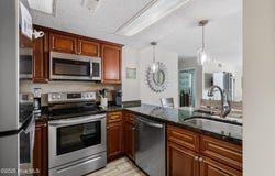 2000 New River Inlet Road, North Topsail Beach, NC 28460