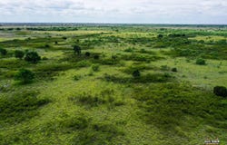 Margaret  98, Crowell, TX 79227