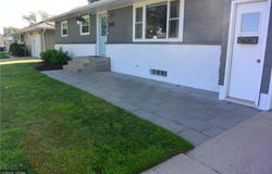 1810 Hennepin Avenue N, Glencoe, MN 55336