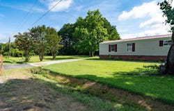 Traviana Rd., Conway, SC 29526