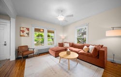 227 Wellington Avenue SE, Grand Rapids, MI 49506