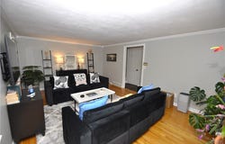 4648 Glencliffe Road, Manlius, NY 13104