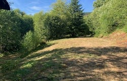 0 2500 RD, Toutle, WA 98649
