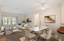 195 BAYBERRY Circle unit: 806, St. Augustine, FL 32086
