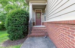 1105 Saddlebrook Drive, Chattanooga, TN 37405