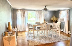 5 Jackson Avenue, Wallingford, CT 06492