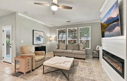 10823 Red Sage, Helotes, TX 78023