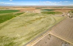 County Road 43, Ault, CO 80610