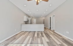 404 W Matthews, Brookland, AR 72417