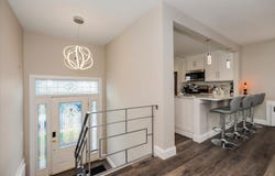 92 E First Street, Freeport, NY 11520