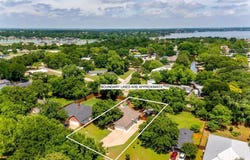3711 Winding Way, Granbury, TX 76049