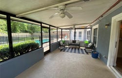 7 HITCHING POST LANE, CASSELBERRY, FL 32707