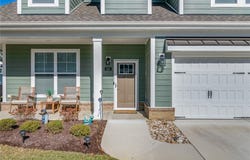 223 Creek Front Lane, Suffolk, VA 23435