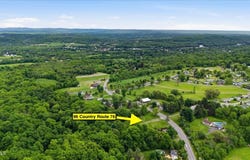 96 County Route 76, Stillwater, NY 12170