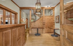 233 SE 4TH St, Pendleton, OR 97801